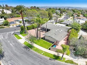 400 Bynner Drive, San Pedro CA 90732