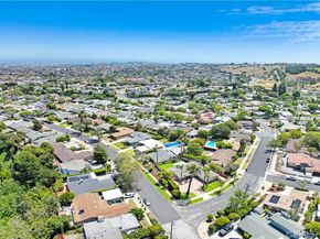 400 Bynner Drive, San Pedro CA 90732