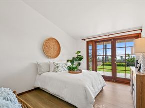 400 Bynner Drive, San Pedro CA 90732