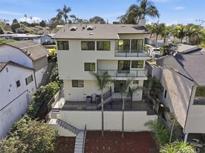 8140 calabar Avenue, Playa Del Rey CA 90293