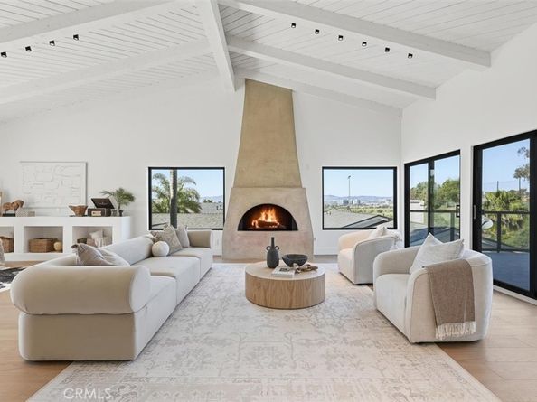 8140 calabar Avenue, Playa Del Rey CA 90293