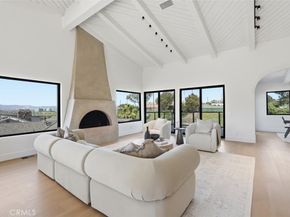 8140 calabar Avenue, Playa Del Rey CA 90293