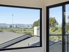 8140 calabar Avenue, Playa Del Rey CA 90293