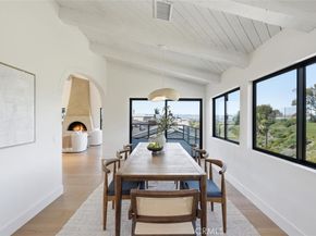 8140 calabar Avenue, Playa Del Rey CA 90293