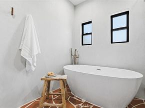 8140 calabar Avenue, Playa Del Rey CA 90293