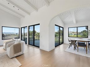 8140 calabar Avenue, Playa Del Rey CA 90293