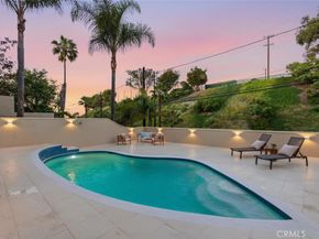 8140 calabar Avenue, Playa Del Rey CA 90293
