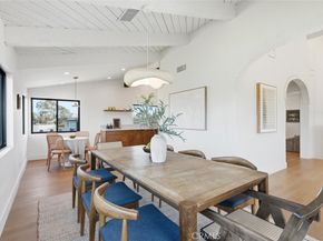 8140 calabar Avenue, Playa Del Rey CA 90293