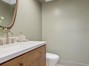 8140 calabar Avenue, Playa Del Rey CA 90293