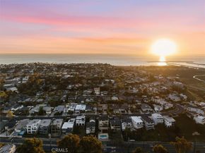 8140 calabar Avenue, Playa Del Rey CA 90293