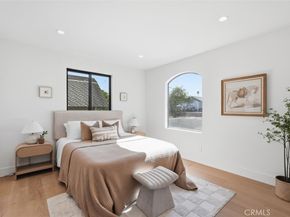8140 calabar Avenue, Playa Del Rey CA 90293