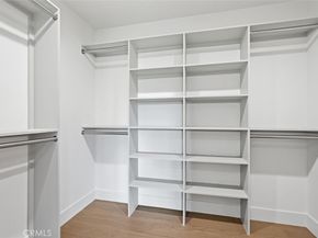 8140 calabar Avenue, Playa Del Rey CA 90293