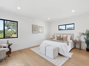8140 calabar Avenue, Playa Del Rey CA 90293