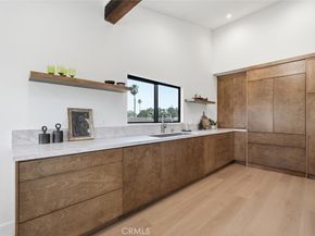 8140 calabar Avenue, Playa Del Rey CA 90293