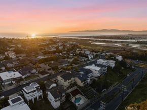 8140 calabar Avenue, Playa Del Rey CA 90293