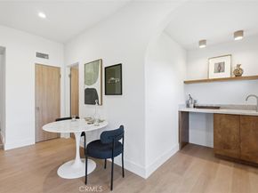 8140 calabar Avenue, Playa Del Rey CA 90293