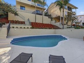 8140 calabar Avenue, Playa Del Rey CA 90293