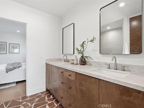 8140 calabar Avenue, Playa Del Rey CA 90293