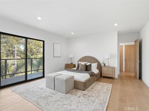 8140 calabar Avenue, Playa Del Rey CA 90293