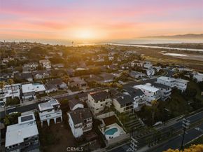 8140 calabar Avenue, Playa Del Rey CA 90293
