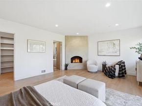 8140 calabar Avenue, Playa Del Rey CA 90293