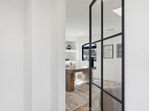 8140 calabar Avenue, Playa Del Rey CA 90293