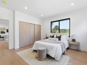 8140 calabar Avenue, Playa Del Rey CA 90293