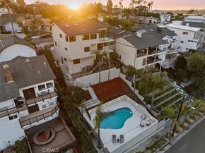 8140 calabar Avenue, Playa Del Rey CA 90293