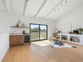 8140 calabar Avenue, Playa Del Rey CA 90293