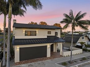 8140 calabar Avenue, Playa Del Rey CA 90293