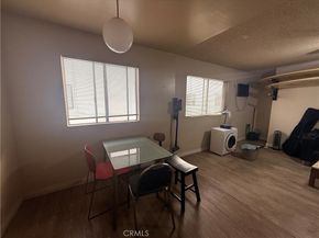 732 N Kingsley, Los Angeles CA 90029