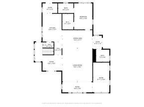 13429 Bailey Street, Whittier CA 90601