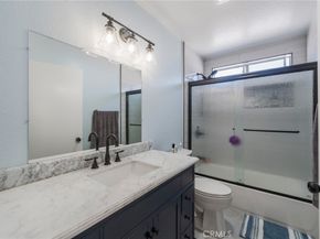 13959 Arthur Avenue 1, Paramount CA 90723