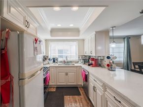 13959 Arthur Avenue 1, Paramount CA 90723