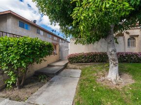 13959 Arthur Avenue 1, Paramount CA 90723