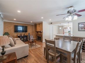 13959 Arthur Avenue 1, Paramount CA 90723