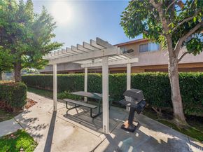 13959 Arthur Avenue 1, Paramount CA 90723