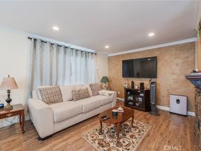 13959 Arthur Avenue 1, Paramount CA 90723