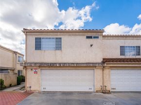 13959 Arthur Avenue 1, Paramount CA 90723