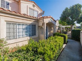 13959 Arthur Avenue 1, Paramount CA 90723