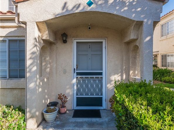 13959 Arthur Avenue 1, Paramount CA 90723