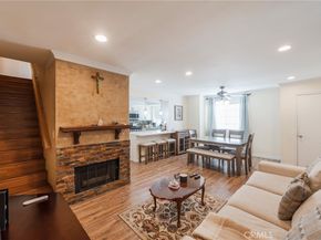 13959 Arthur Avenue 1, Paramount CA 90723