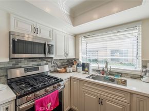 13959 Arthur Avenue 1, Paramount CA 90723