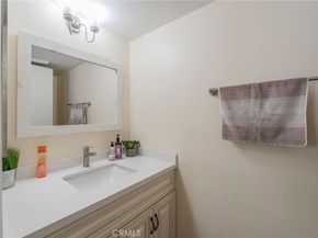 13959 Arthur Avenue 1, Paramount CA 90723