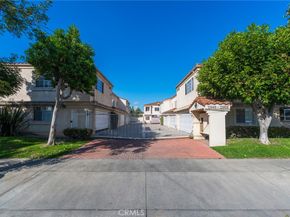 13959 Arthur Avenue 1, Paramount CA 90723