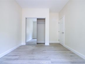 2947 West Blvd, Los Angeles CA 90016