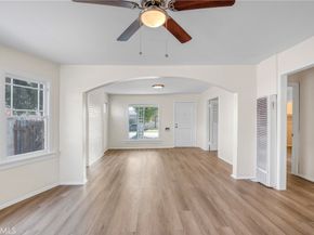 2947 West Blvd, Los Angeles CA 90016