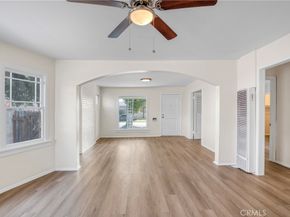 2947 West Blvd, Los Angeles CA 90016