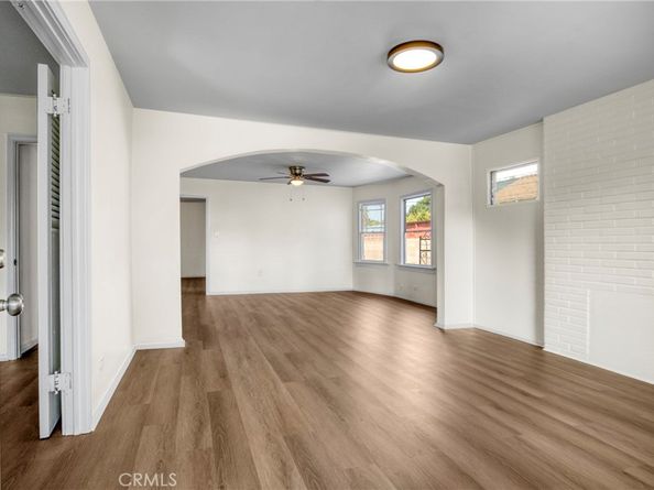 2947 West Blvd, Los Angeles CA 90016