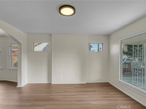 2947 West Blvd, Los Angeles CA 90016